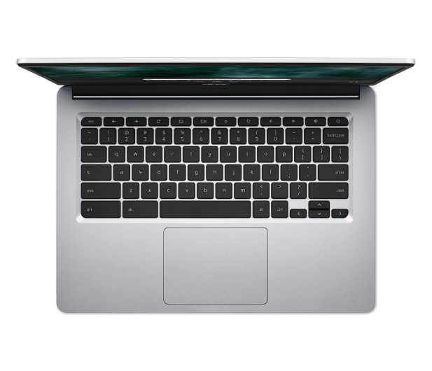 Acer Chromebook CB314 N5030/4GB/64 FHD - 581727 - zdjęcie 5